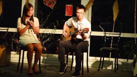 Un impressionnant concert de musique vietnamienne à Nantes